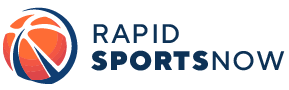 RapidSportsNow